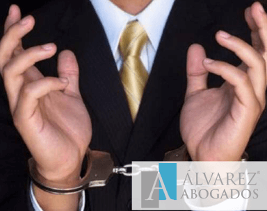 Abogados Penalistas Tenerife